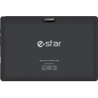 Planšetdators eSTAR Urban 1020L 10.1" 4+64GB LTE