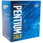 Intel Pentium Gold G6400 4GHz 4MB BX80701G6400SRH3Y