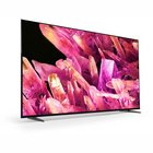 Sony 75" UHD Android TV XR75X90KAEP