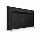 Sony 75" UHD Android TV XR75X90KAEP