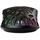 Tracer Gamezone Reika RGB TRAMYS46730