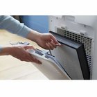 Philips AC2729/10