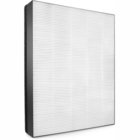 Philips AC2729/10