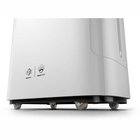 Philips AC2729/10