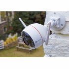 Ezviz C3W Pro