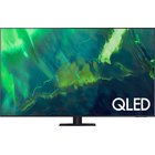 Samsung 75'' QLED 4K Smart TV (2021) QE75Q77AATXXH
