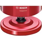 Bosch CompactClass TWK3A014
