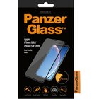 PanzerGlass Apple iPhone X/Xs/11 Pro