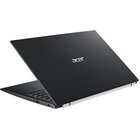 Acer Aspire 5 A515 NX.A19EL.006 ENG