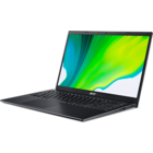 Acer Aspire 5 A515-56-55NX NX.A18EP.005 Charcoal Black ENG