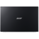 Acer Aspire 5  A515-56-55NX NX.A18EP.005 Charcoal Black ENG