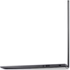 Acer Aspire 5 A515-56-55NX NX.A18EP.005 Charcoal Black ENG