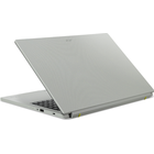 Acer Aspire Vero AV15-51-52RZ 15.6'' Volcanic Gray NX.AYCEL.002