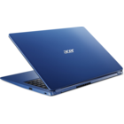 Acer Aspire 3 A315-56-53A3 Blue ENG NX.HS6EL.002