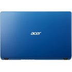 Acer Aspire 3 A315-56-53A3 Blue ENG NX.HS6EL.002