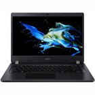 Acer TravelMate 14" TMP214-52-309Z