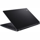 Acer TravelMate 14" TMP214-52-309Z