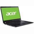 Acer TravelMate 14" TMP214-52-309Z