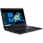 Acer TravelMate 14" TMP214-52-309Z