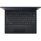 Acer TravelMate Spin B1 TMB118-G2-R-C2C1 NX.VHQEL.006 Matte Black ENG