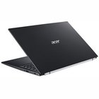 Acer Aspire 5 A515 15.6" Charcoal Black NX.A19EL.006 [Пользованный]