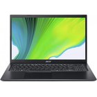 Portatīvais dators Acer Aspire 5 A515 15.6" NX.A19EL.006