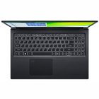 Acer Aspire 5 A515 15.6" Charcoal Black NX.A19EL.006 [Mazlietots]