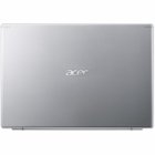 Acer Aspire 5 A514-54-58KB 14" Pure Silver [Mazlietots]