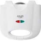 Adler AD 301