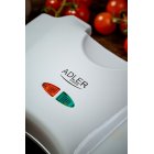 Adler AD 301
