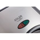 Adler AD 3015