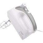Adler AD 4201 g