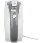 Adler AD 4201 g