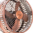 Adler AD 7326