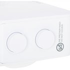 Adler AD 7725w