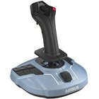 Thrustmaster Joystick TCA Sidestick Airbus Edition 2960844