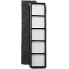 Clean Air Optima FILTERSETCA-506