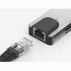 Linq LQ48010 8in1 Pro USB C Multiport Hub