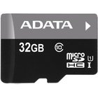Atmiņas karte Adata Premier UHS-I 32 GB