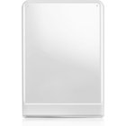 Ārējais cietais disks Adata HV620S 1TB White