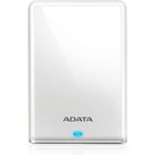 Ārējais cietais disks Adata HV620S 1TB White