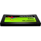 Adata SU650 480GB