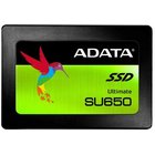 Adata SU650 240 GB