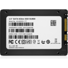 Adata Ultimate SU800 1TB
