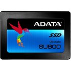 Adata Ultimate SU800 1TB