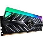 Adata 8GB 3200Mhz DDR4 AX4U320038G16-ST41