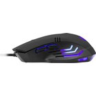 White Shark HANNIBAL-2 Black