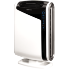 Fellowes AeraMax DX95