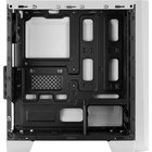 Aerocool Cylon Mini RGB White Window