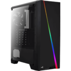 Tet Prime A3W TR5316ACBWH